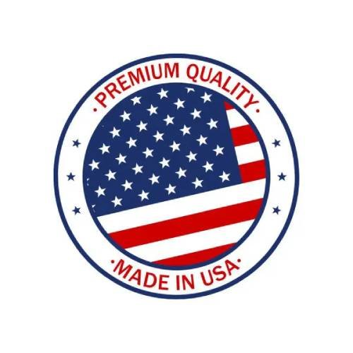 Revive daily-made in-USA
